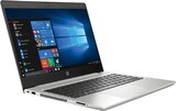 Notebook ProBook 440 G7 Angebote von HP bei MEDIMAX Kamp-Lintfort für 449,00 €