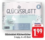 E center Esslingen (Neckar) Prospekt mit  im Angebot für 1,99 €