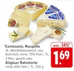 Angebot im EDEKA Eschbach, Südliche Weinstraße Prospekt EDEKA Eschbach, Südliche Weinstraße Prospekt mit im Angebot für 1,69 €