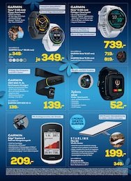 Computer Angebot & Preis im aktuellen EURONICS Prospekt Computer Angebot im aktuellen EURONICS Prospekt auf Seite 3