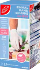 Einmalhandschuhe Angebote von Gut & Günstig bei EDEKA Seevetal für 2,99 €