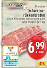 Angebot im EDEKA Zülpich Prospekt EDEKA Zülpich Prospekt mit  im Angebot für 6,99 €