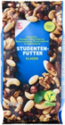 Studentenfutter Klassik im Angebot bei Kaufland in Herne Studentenfutter Klassik Angebote von K-CLASSIC bei Kaufland Herne für 1,89 €