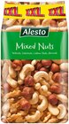 Mixed Nuts - Alesto - Lidl à Valence Mixed Nuts - Alesto en promo chez Lidl Valence à 5,99 €