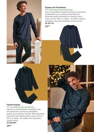 Tchibo im Supermarkt Herren Hemd im Prospekt Tchibo im Supermarkt Herren Hemd im Prospekt