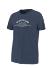 Men t-shirt homme - ESMARA - Lidl à Béziers Men t-shirt homme - ESMARA en promo chez Lidl Béziers à 3,59 €