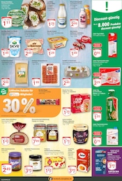 Aktueller GLOBUS Prospekt mit Kaffeevollautomat, "Aktuelle Angebote", Seite 12