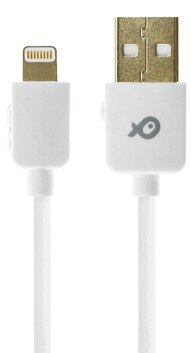 CÂBLE DE CONNEXION USB - Carrefour Market à Calais CÂBLE DE CONNEXION USB en promo chez Carrefour Market Calais à 9,90 €