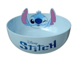 Lilo & Stitch Schale im Angebot bei PEPCO in Oberhausen Lilo & Stitch Schale Angebote von Disney bei PEPCO Oberhausen für 3,00 €