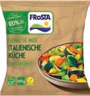 Gemüsepfanne Alla Toscana im Angebot bei tegut in Ludwigsburg Gemüsepfanne Alla Toscana Angebote von Frosta bei tegut Ludwigsburg für 2,49 €