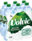 Aktuelle Volvic Angebote bei EDEKA in Ratingen Aktuelles Natürliches Mineralwasser Angebot bei EDEKA in Ratingen ab 3,99 €