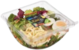 Salatschalen von EDEKA Herzstücke im aktuellen Marktkauf Prospekt