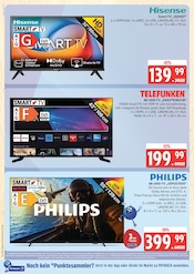 Aktueller Marktkauf Prospekt mit Fernseher, "Top Angebote", Seite 30
