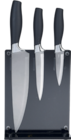 Messer-Set Angebote bei Möbel Inhofer Esslingen für 9,95 €