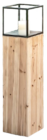 Aktuelle Kerzen Angebote bei Thomas Philipps in Fürth Aktuelles Windlichtsäule Angebot bei Thomas Philipps in Fürth ab 24,99 €