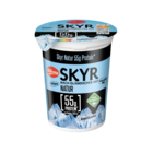 Lidl - Skyr Natur Angebot im Prospekt Skyr Natur bei Lidl im Prospekt "" für 1,15 €
