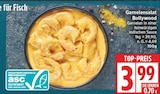 Garnelensalat Bollywood für 3,99 € bei EDEKA im Angebot Garnelensalat Bollywood im aktuellen EDEKA Prospekt
