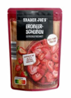 Gefriergetrocknete Früchte Erdbeerscheiben oder Fruchtmix bei ALDI Nord im Prospekt "" für 1,69 €
