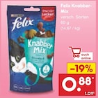 Angebot im Netto Marken-Discount Borken Prospekt Netto Marken-Discount Borken Prospekt mit im Angebot für 0,88 €