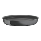 - - TEFAL - Carrefour à Montpellier - - TEFAL en promo chez Carrefour Montpellier à 27,64 €