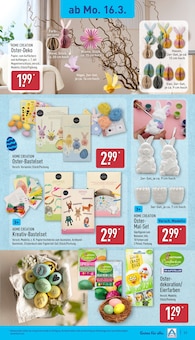 ALDI Nord Prospekt der aktuellen Woche, gĂĽltig von 16.03.2026 bis 21.03.2026 Aktueller ALDI Nord Prospekt "LIEBLINGE UNSERER REGION" mit 44 Seiten