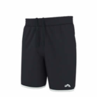 Herren-Funktionsshorts von CRIVIT für 4,99 € bei Lidl im Angebot Herren-Funktionsshorts von CRIVIT im aktuellen Lidl Prospekt
