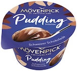 Feinster Pudding von Mövenpick im aktuellen Metro Prospekt für 0,69 €