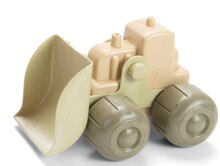 BIO-Linie Handbagger und LKW bei SPIELZEUG-RING in Hildesheim BIO-Linie Handbagger und LKW im Angebot bei SPIELZEUG-RING Hildesheim für 21,99 €