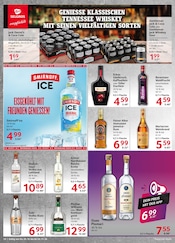 Wodka im Selgros Prospekt in Niederkassel Aktueller Selgros Prospekt mit Wodka, "HIER KAUFEN PROFIS & GENIESSER", Seite 14