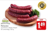 Angebot im EDEKA Eschbach, Südliche Weinstraße Prospekt EDEKA Eschbach, Südliche Weinstraße Prospekt mit im Angebot für 1,49 €