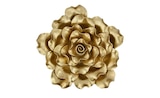Wanddekoration Blume für 24,99 € bei Möbel Kraft im Angebot Wanddekoration Blume im aktuellen Möbel Kraft Prospekt