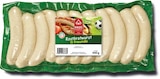 Rostbratwurst 11 Freunde im Angebot bei REWE in Kleve Rostbratwurst 11 Freunde Angebote von REWE Hausmarke bei REWE Kleve für 6,99 €