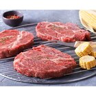 Viande bovine : basse côte** à griller - CARREFOUR en promo chez Carrefour Vaulx-en-Velin à 14,99 €