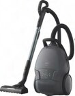 Aktuelle Staubsauger Angebote bei EURONICS in Bielefeld Aktuelles AB81A2DG Bodenstaubsauger Angebot bei EURONICS in Bielefeld ab 249,00 €