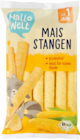 Bio Maisstangen bei Netto Marken-Discount im Prospekt "" für 0,69 €