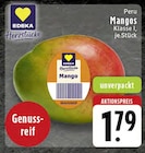 Mangos bei EDEKA im Osnabrück Prospekt für 1,79 €