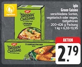 EDEKA Erlangen Prospekt mit  im Angebot für 2,79 €