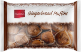 Muffins au pain d'épices - FAVORINA - Lidl à Valence Muffins au pain d'épices - FAVORINA en promo chez Lidl Valence à 2,99 €