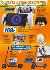 Ähnliche Playstation 4 Angebote im Prospekt "Top Angebote" von expert in Dresden Ähnliche Angebote wie Playstation 4 im Prospekt "Top Angebote" auf Seite 7 von expert in Dresden