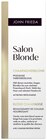 Druckerzubehör im Rossmann Prospekt Salon Blonde Toner von John Frieda im aktuellen Rossmann Prospekt für 7,16 €