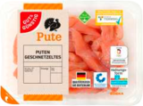 EDEKA Itzehoe Prospekt mit  im Angebot für 3,99 €
