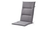 KETTtex Auflage Escobar Alutex für 33,79 € bei Höffner im Angebot KETTtex Auflage Escobar Alutex im aktuellen Höffner Prospekt