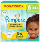 Aktuelles 20 % Rabatt Angebot bei Rossmann in Cottbus