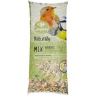 Mélange de graines pour oiseaux - CARREFOUR COMPANINO en promo chez Carrefour Mélange de graines pour oiseaux - CARREFOUR COMPANINO dans le catalogue Carrefour