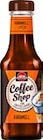 Coffee Shop Sirup im Angebot bei Kaufland in Löhne Coffee Shop Sirup Angebote von Schwartau bei Kaufland Löhne für 1,99 €