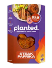 Vegane Steak Alternative von planted. im aktuellen Lidl Prospekt für 2,99 €