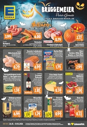E center Discounter Prospekt der aktuellen Woche mit 28 Seiten, gültig von 26.10.2026 bis 31.10.2026, in Alpen und Umgebung Aktueller E center Discounter Prospekt in Alpen und Umgebung, "Aktuelle Angebote" mit 28 Seiten, 26.10.2026 - 31.10.2026