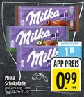 Angebot im EDEKA Kelheim Prospekt EDEKA Kelheim Prospekt mit im Angebot für 0,99 €