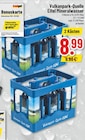 Angebot im Trinkgut Niederelbert Prospekt Trinkgut Niederelbert Prospekt mit im Angebot für 8,99 €