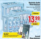 Trinkgut Ennepetal (Stadt der Kluterhöhle) Prospekt mit  im Angebot für 13,99 €